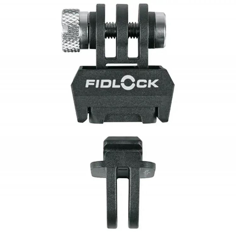 PINCLIP Action Cam Mount