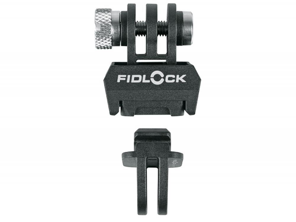 FIDLOCK picture