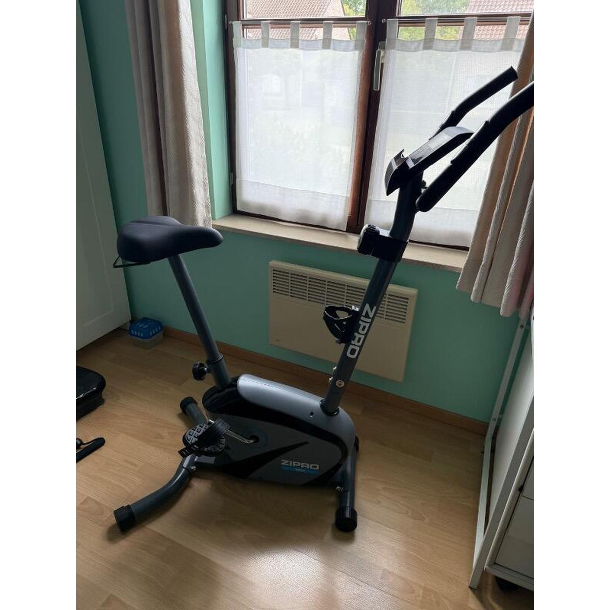 Sitemapcdatahttpsmobelinfbizidvelo D Appartement D Occasion Pas Chernull