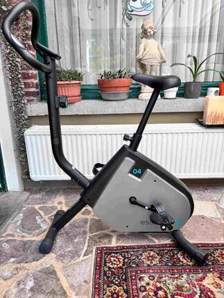 Entre Particuliers - Vélo d'appartement