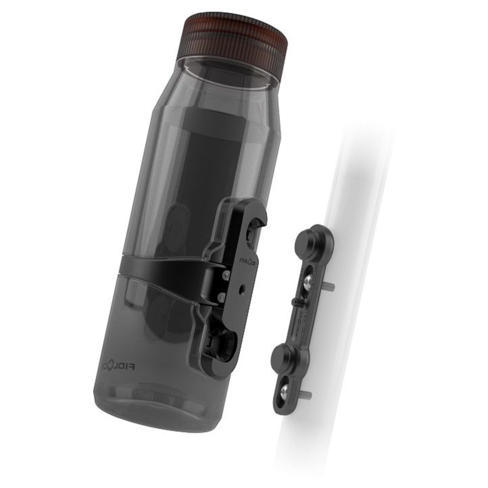 Bidón de agua Fidlock Twist 700 ml Life + Acce 2/7