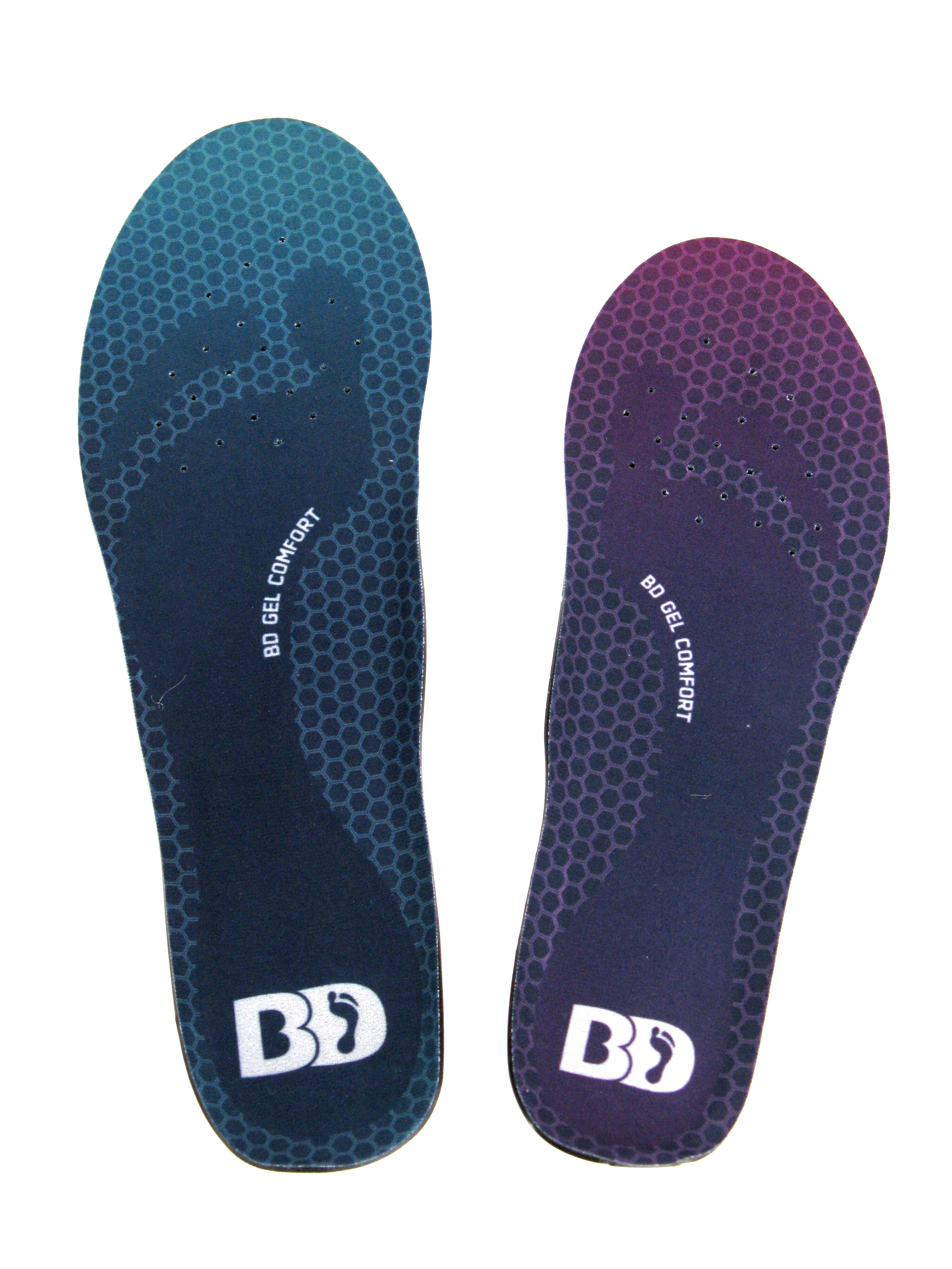 BOOTDOC picture