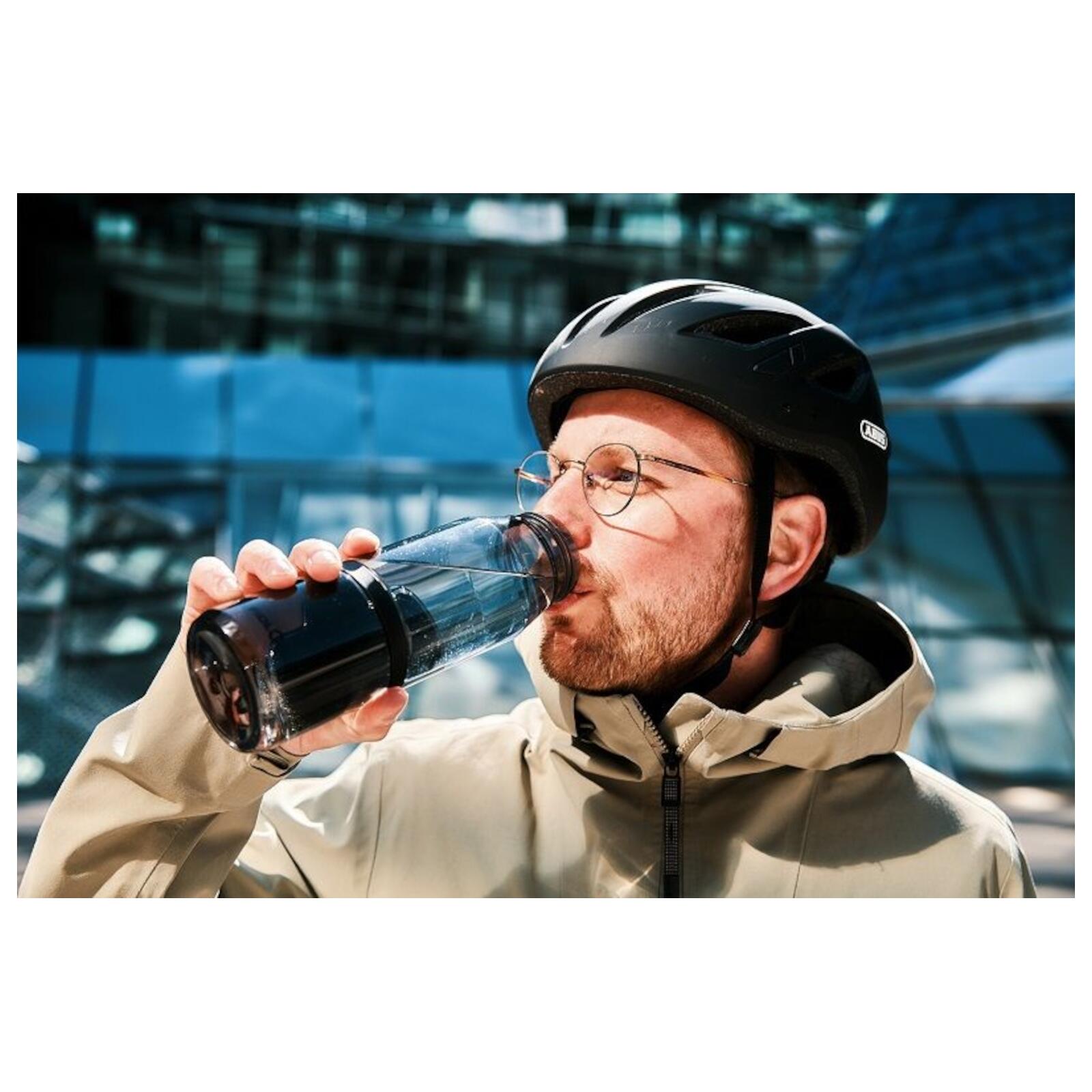 Bidón de agua Fidlock Twist 700 ml Life + Acce 5/7