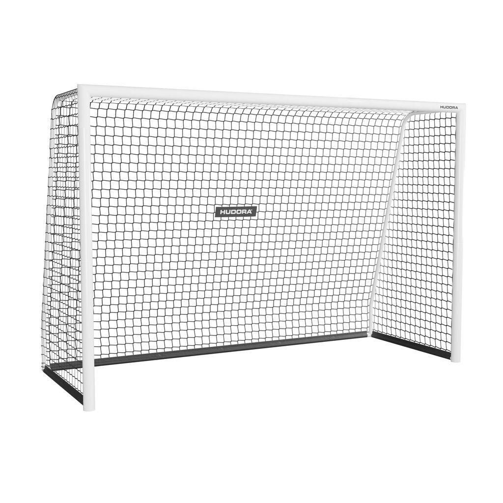 Hudora football goal Advanced 300