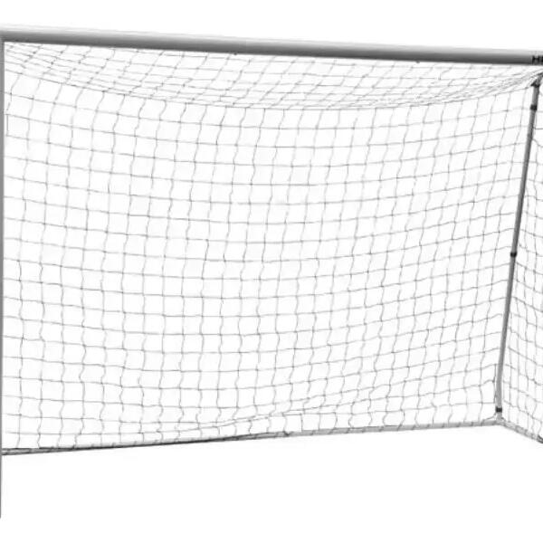 Soccer goal Expert