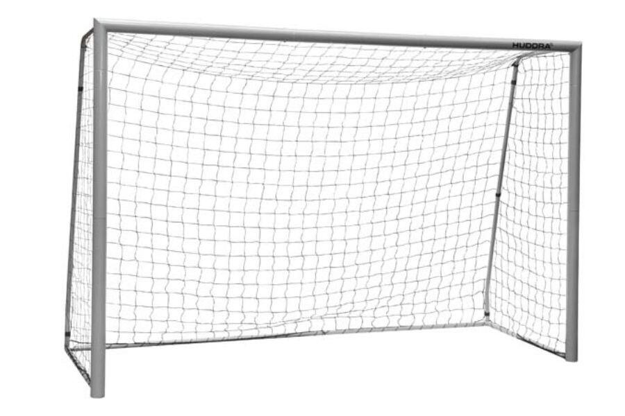HUDORA Hudora Football Goal Expert 300