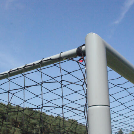 Porta da calcio Expert 300 4/6