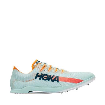 Buty Hoka U Cielo X MD kolce 1123151