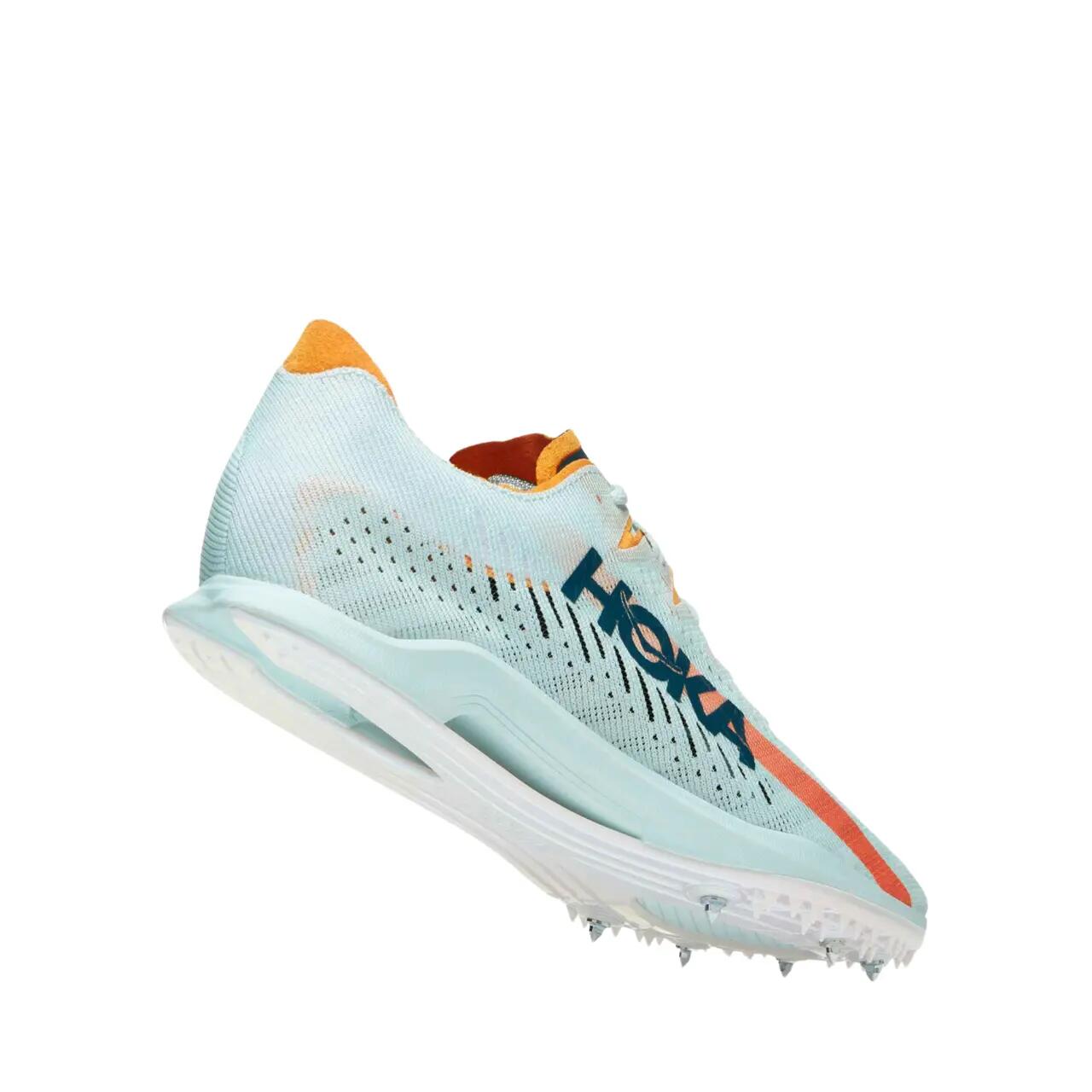 Buty Hoka U Cielo X MD kolce 1123151 3/6
