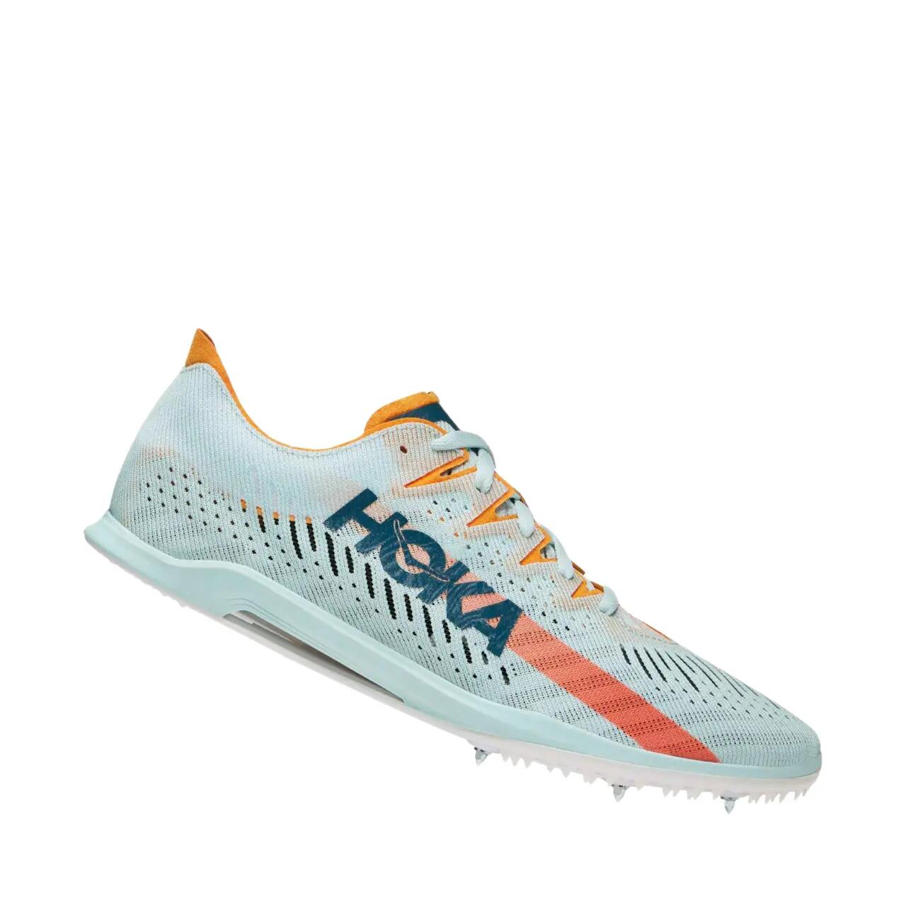 Buty Hoka U Cielo X MD kolce 1123151 2/6
