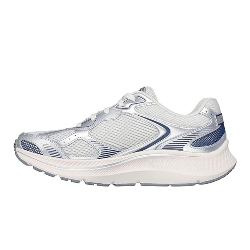 Damskie buty do biegania Skechers GO RUN Consistent 2.0 Volt