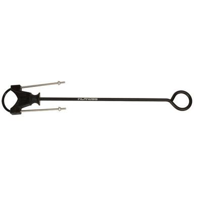 Inlandsis Bikejor Max UL - barre cani VTT - Inlandsis