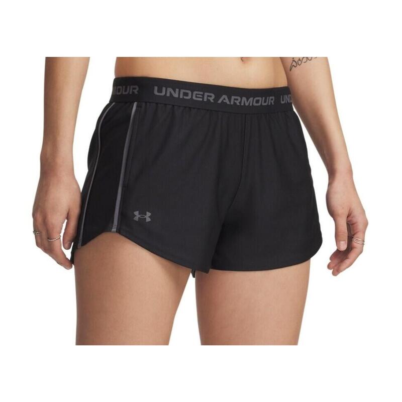 041587c0-7631-413e-bb63-ec0597663f91_c1