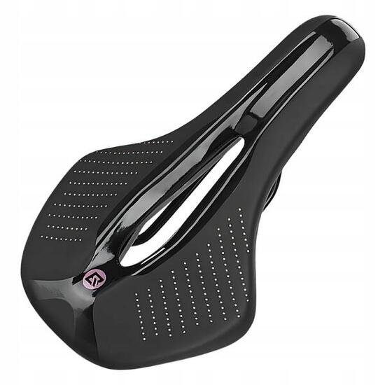 Sella per bicicletta Rockbros