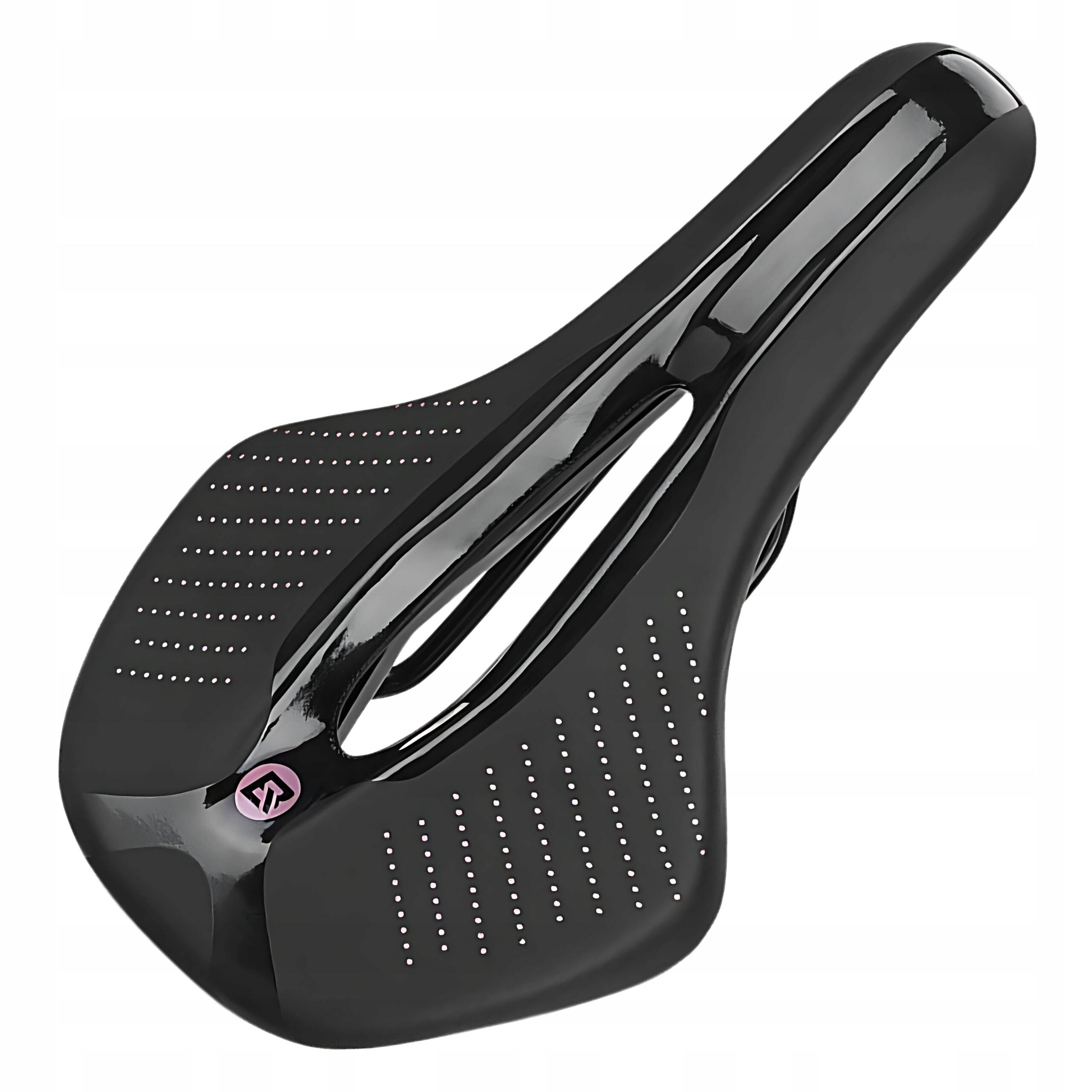 ROCKBROS Pěnové cyklistické sedlo Rockbros