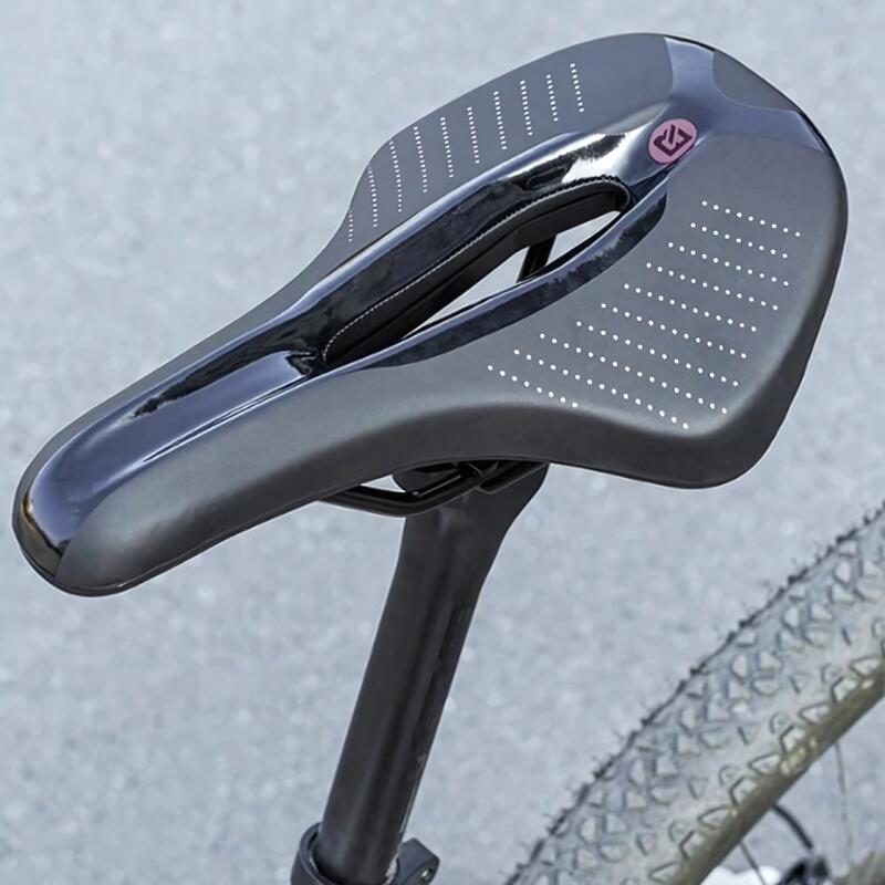 Saua de bicicleta Rockbros