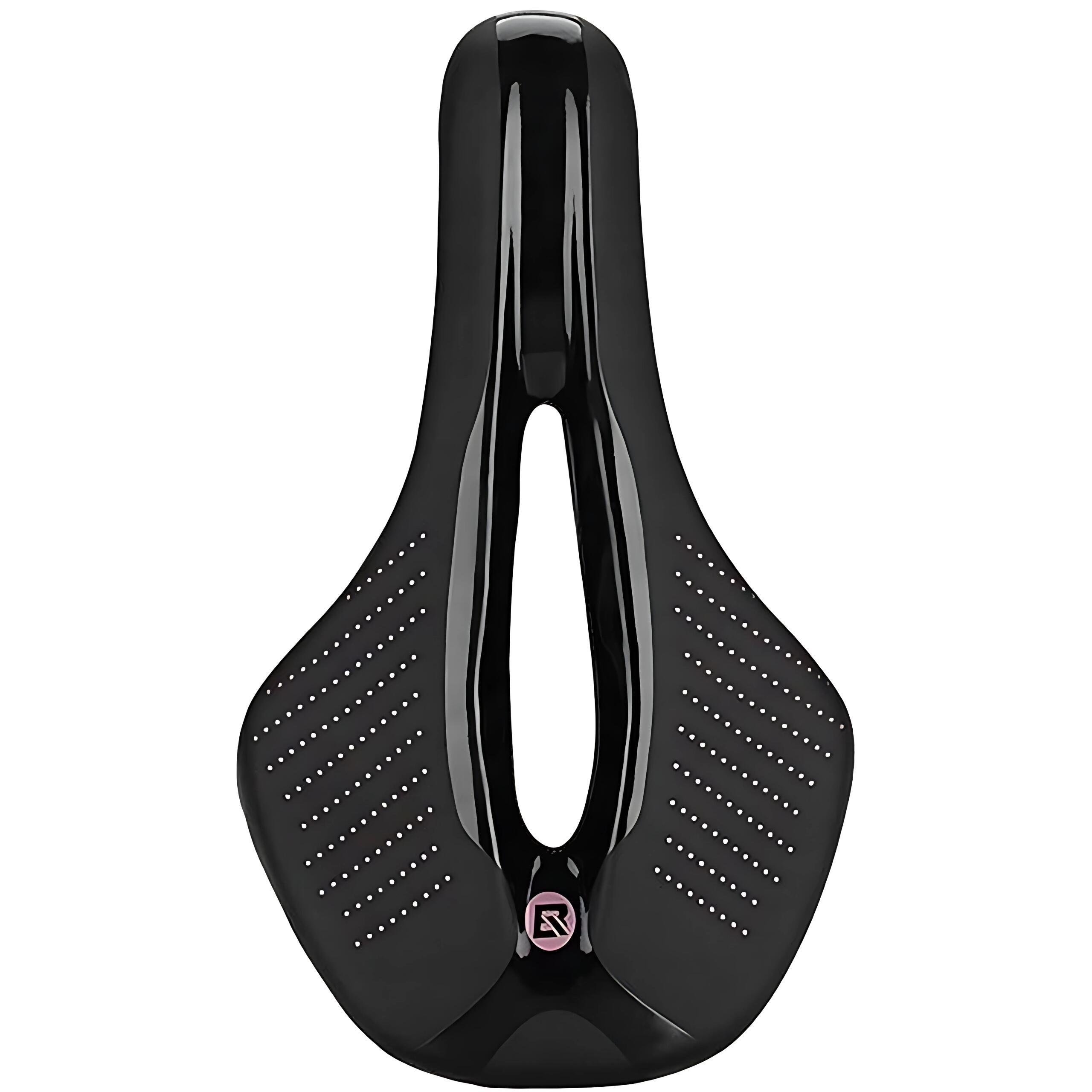 Pěnové cyklistické sedlo Rockbros 6/7