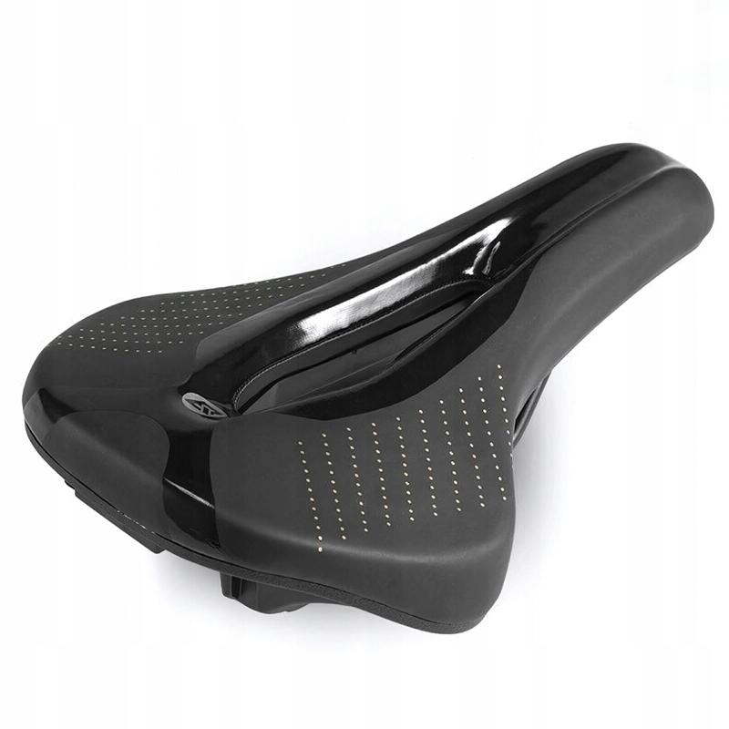 Saua de bicicleta Rockbros