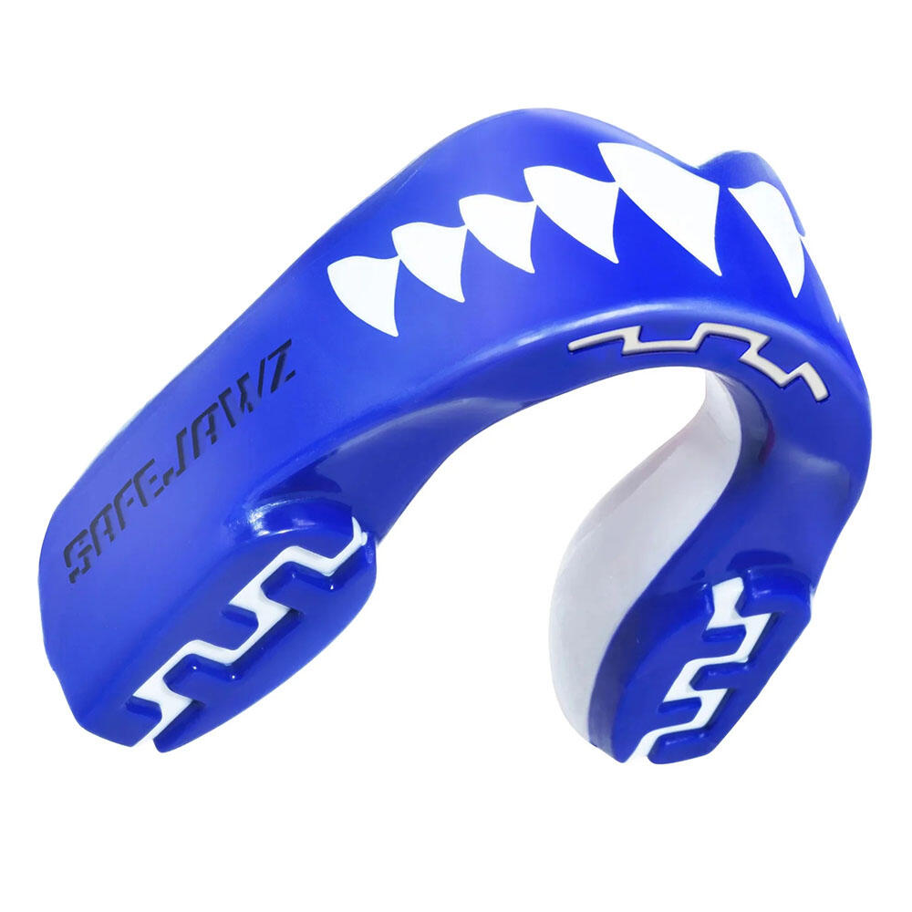 Protège-dents - Extro Shark Adulte 6/7