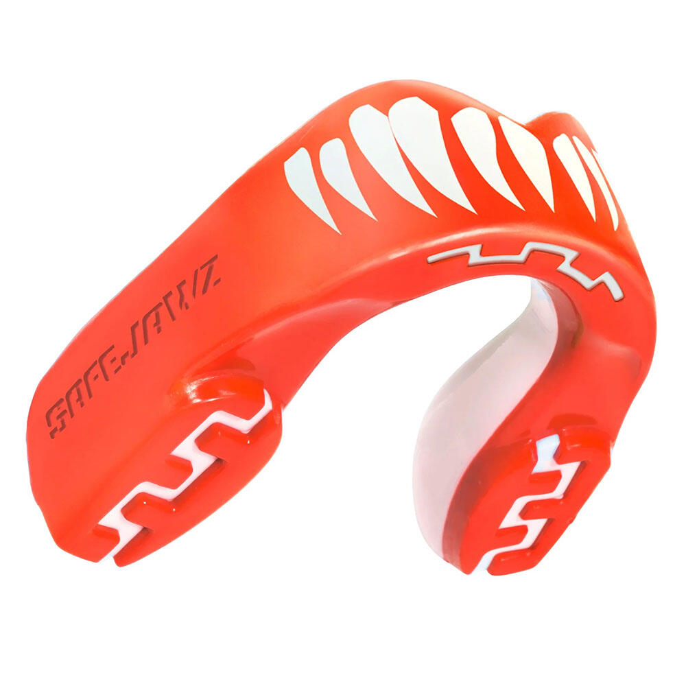 Protège-dents - Extro Viper Adulte 6/7