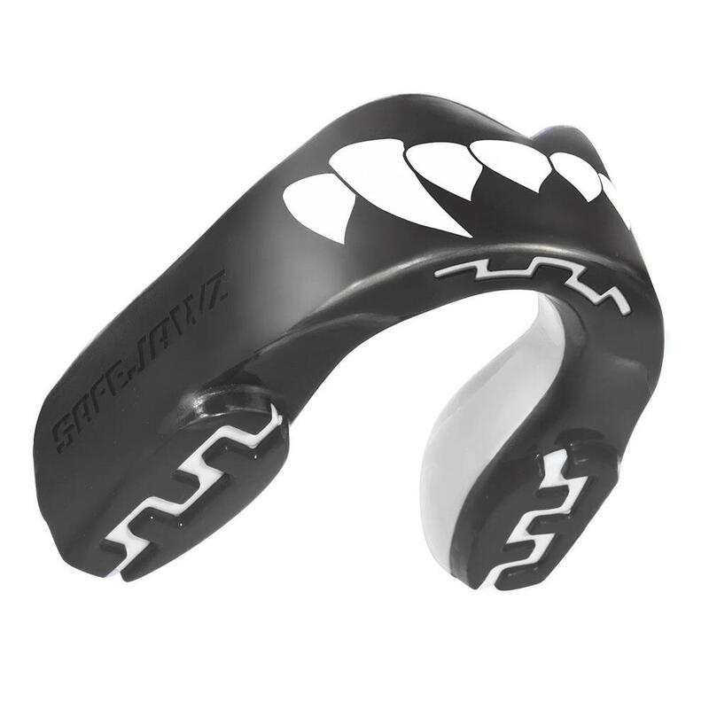 96bf6a6d-3ef9-49e3-ba41-93707c3f5db0_c1c4