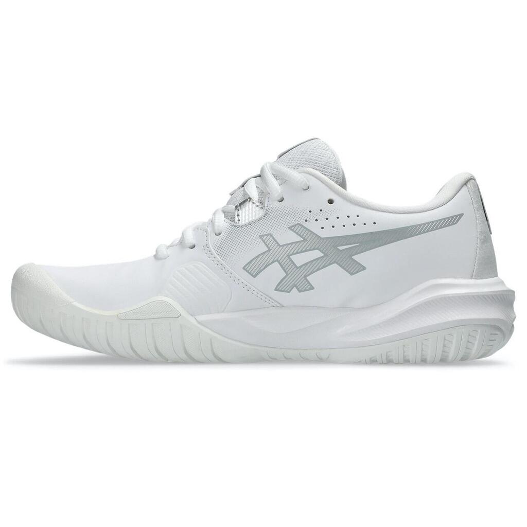 Gel-Challenger 15 All-Court Women's Tennis Shoe