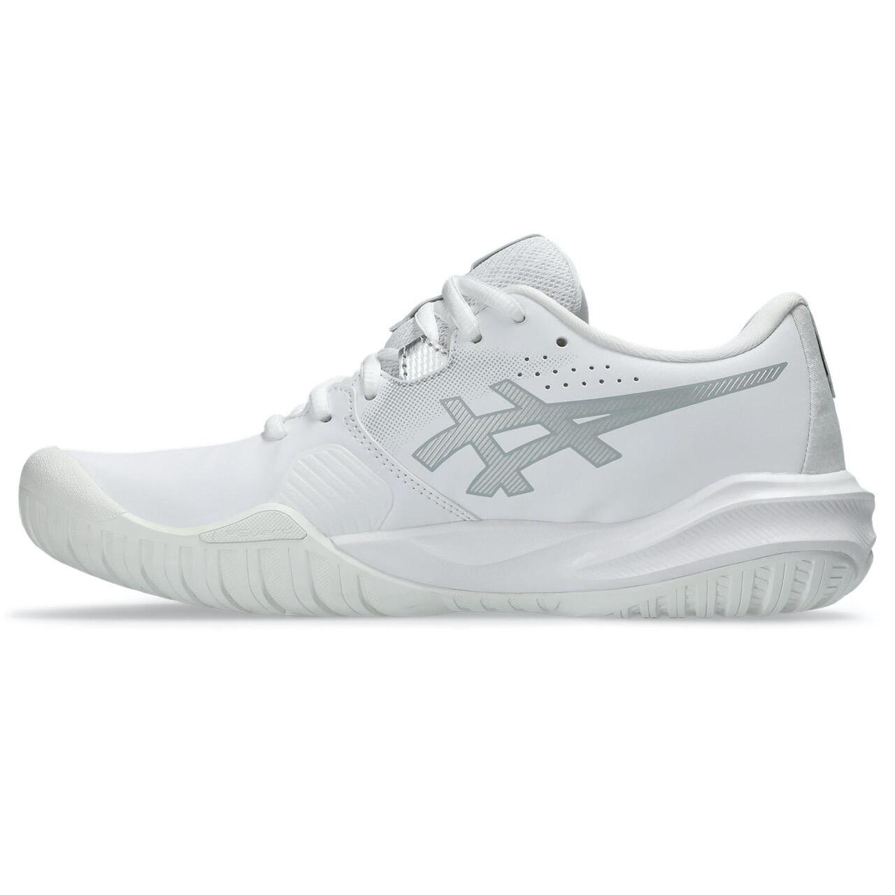 Gel-Challenger 15 Allcourt Tennisschuh Damen 2/6