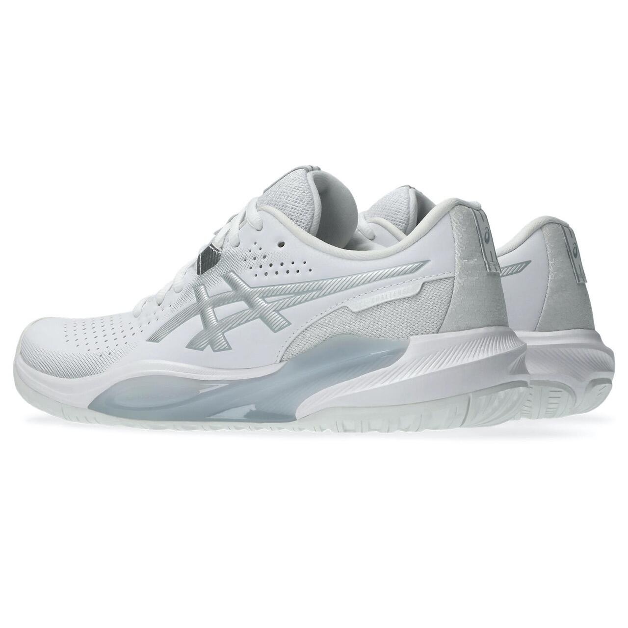 Gel-Challenger 15 Allcourt Tennisschuh Damen 4/6