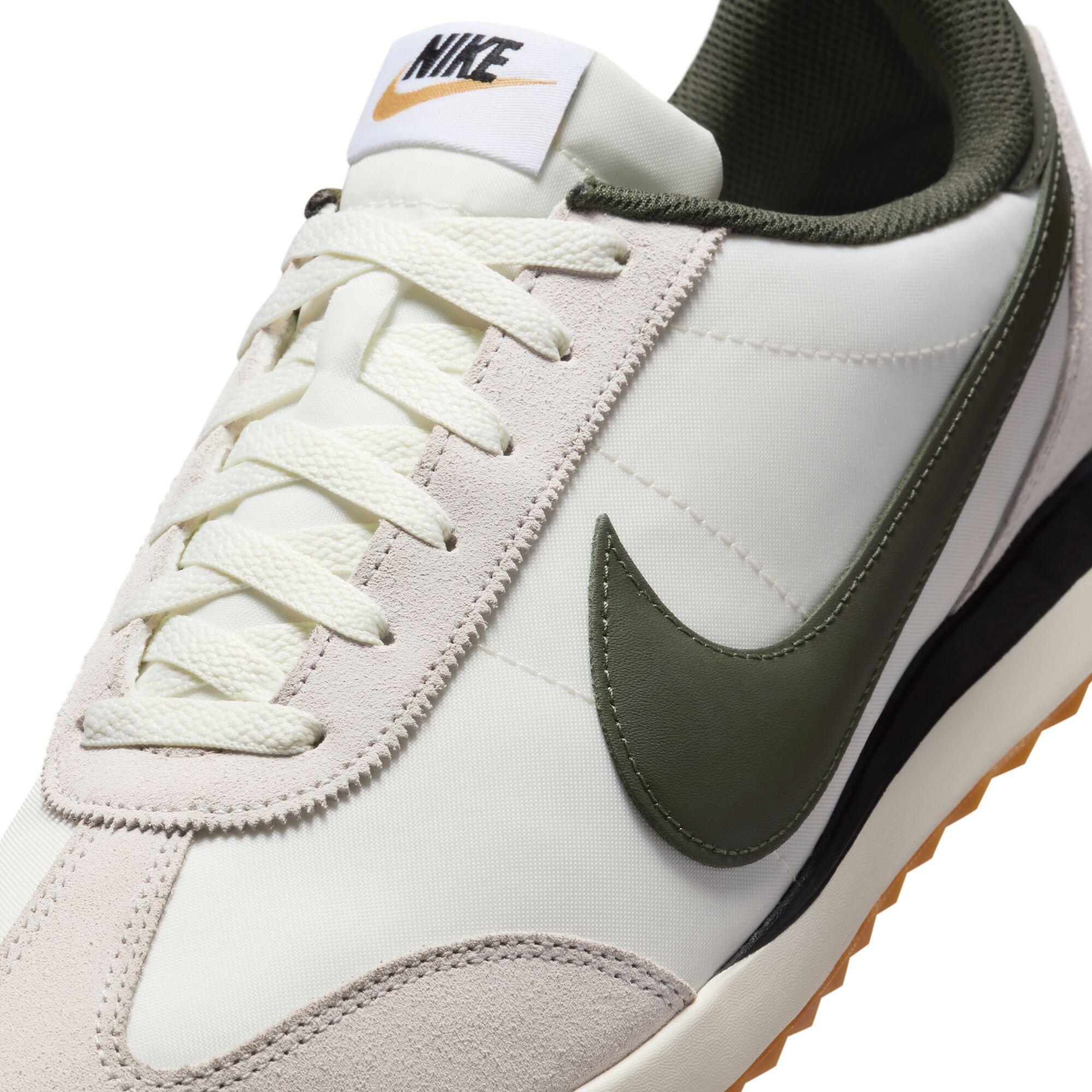 Nike Nike Pacific - light bone/cargo khaki-sail-black 6/6