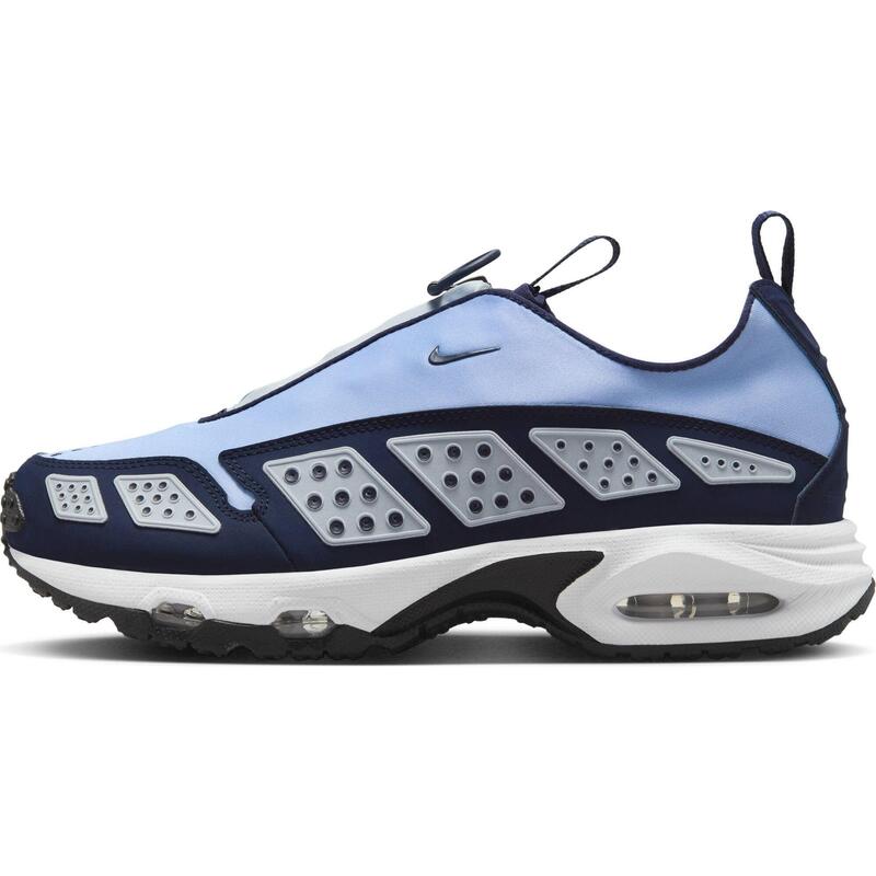 Air Max Sunder Blue Ice