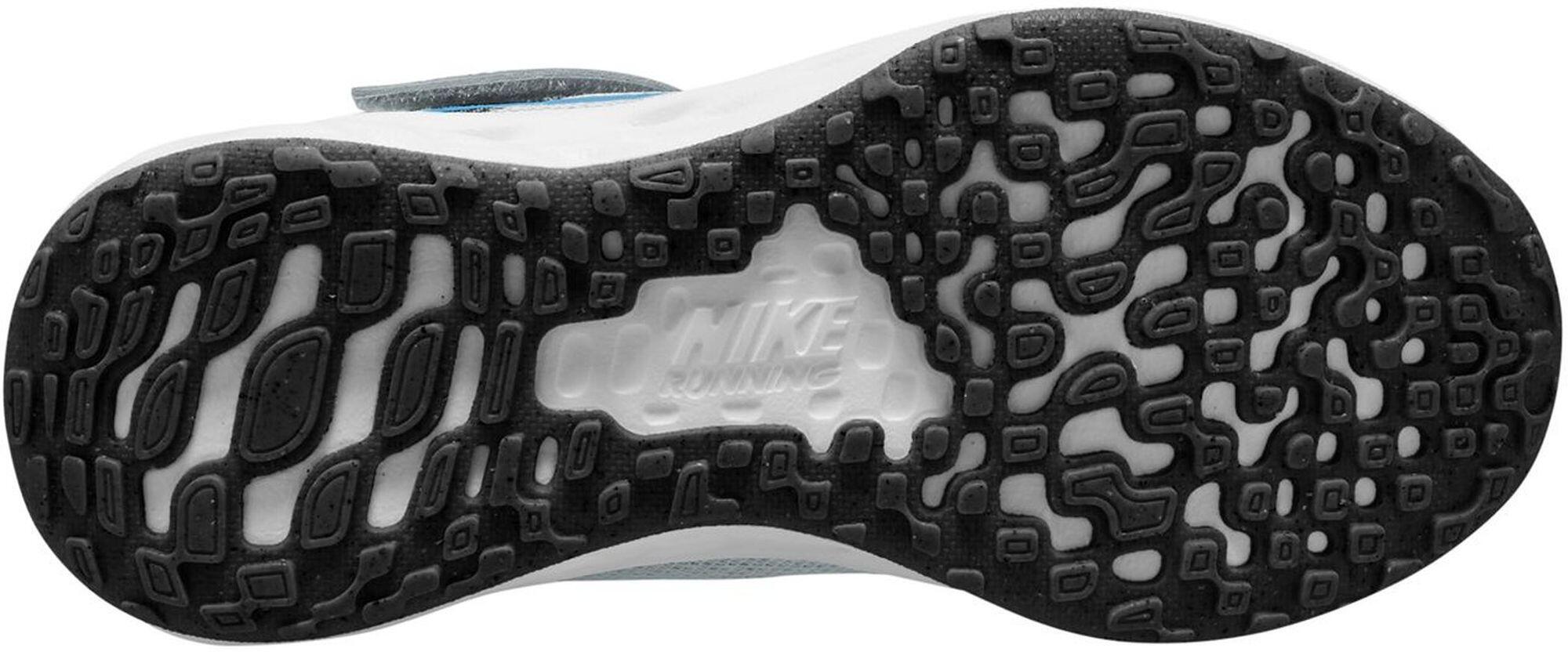 Sapatilhas para crianças Nike Revolution 6 NN Psv 2/3