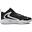 Chaussures de volley-ball Adultes Nike Hyperset 2 noir