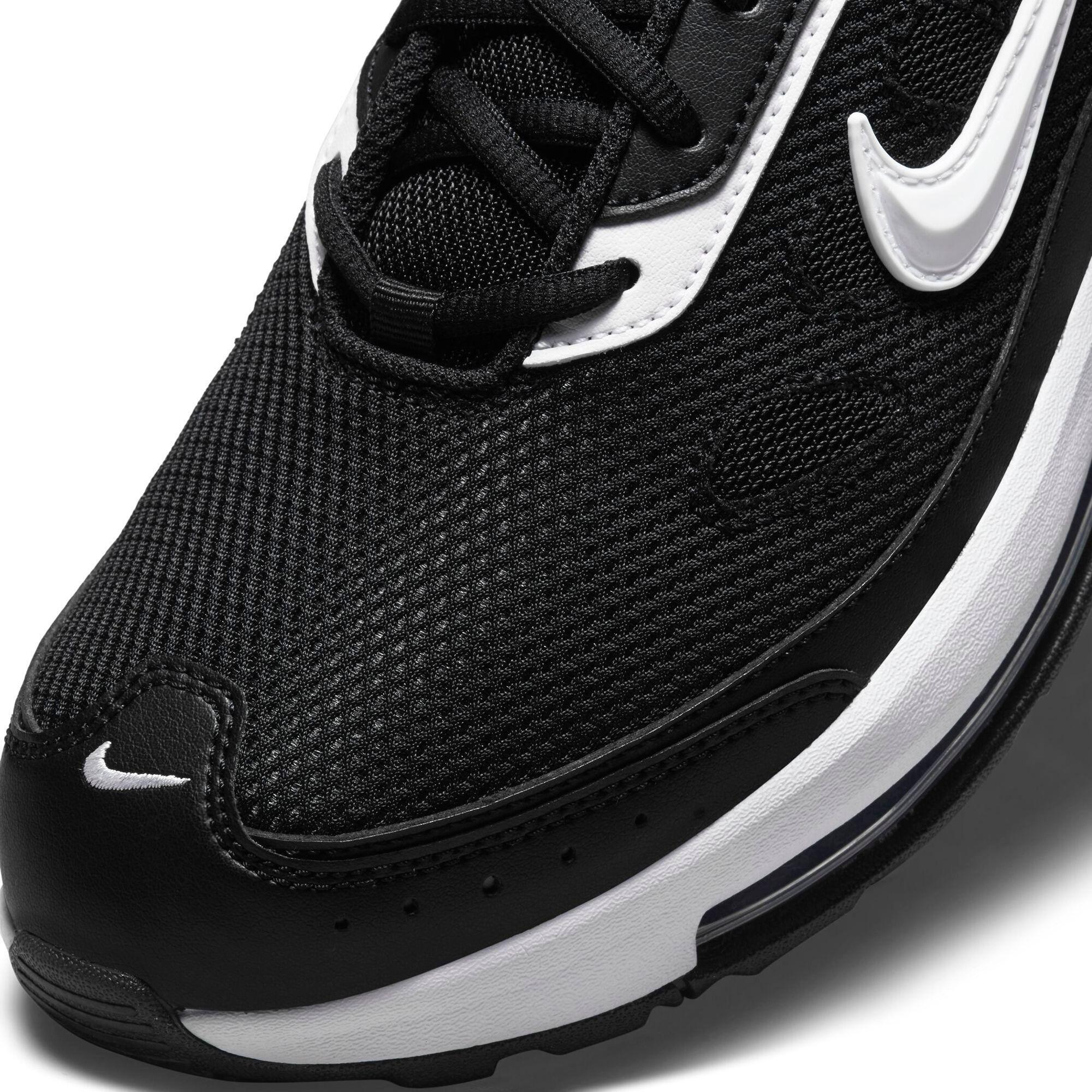 Buty do chodzenia męskie Nike Air Max AP 7/7
