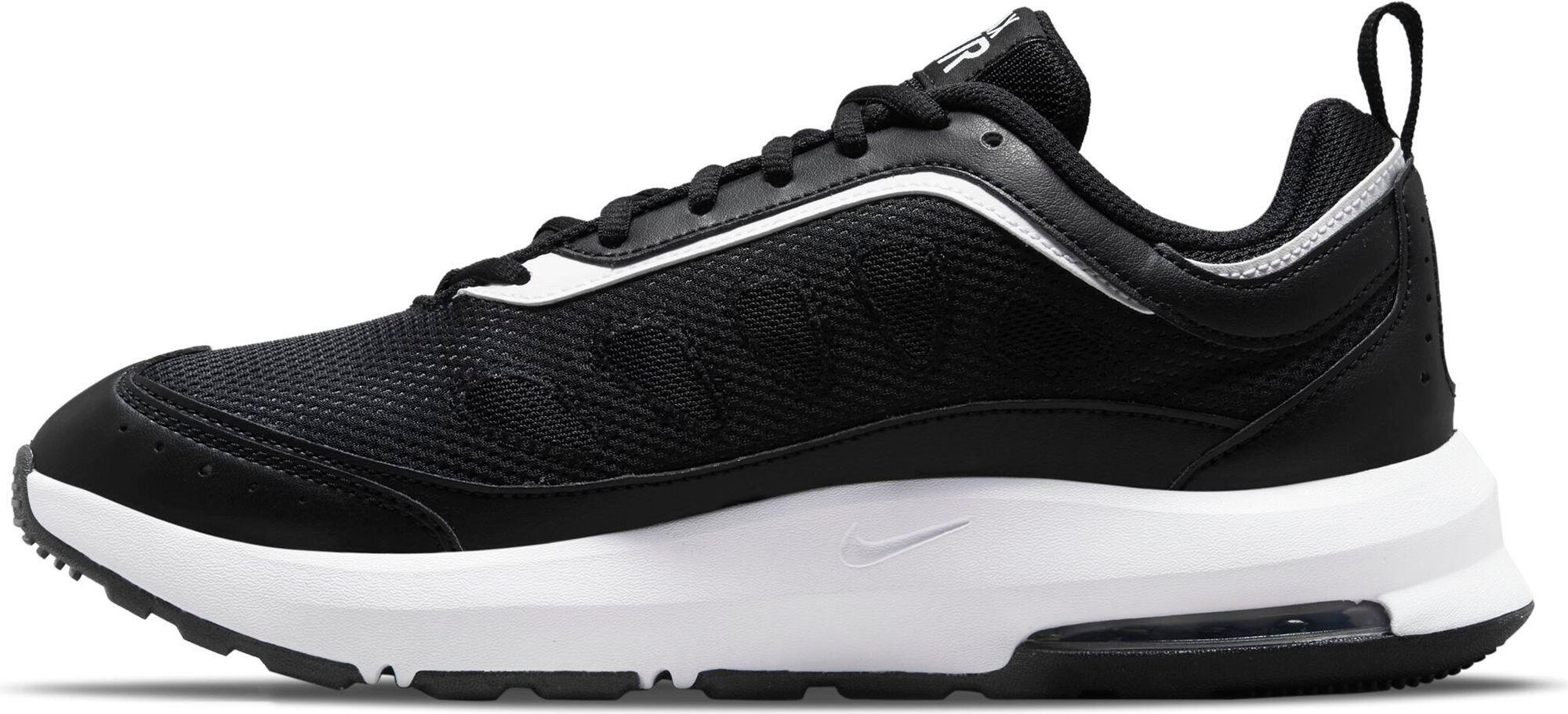 Men’s Casual Trainers Nike Air Max AP Black 6/7
