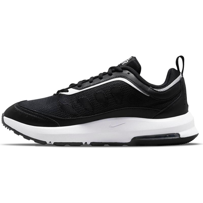 Adidași Casual Bărbați Nike Air Max AP Negru