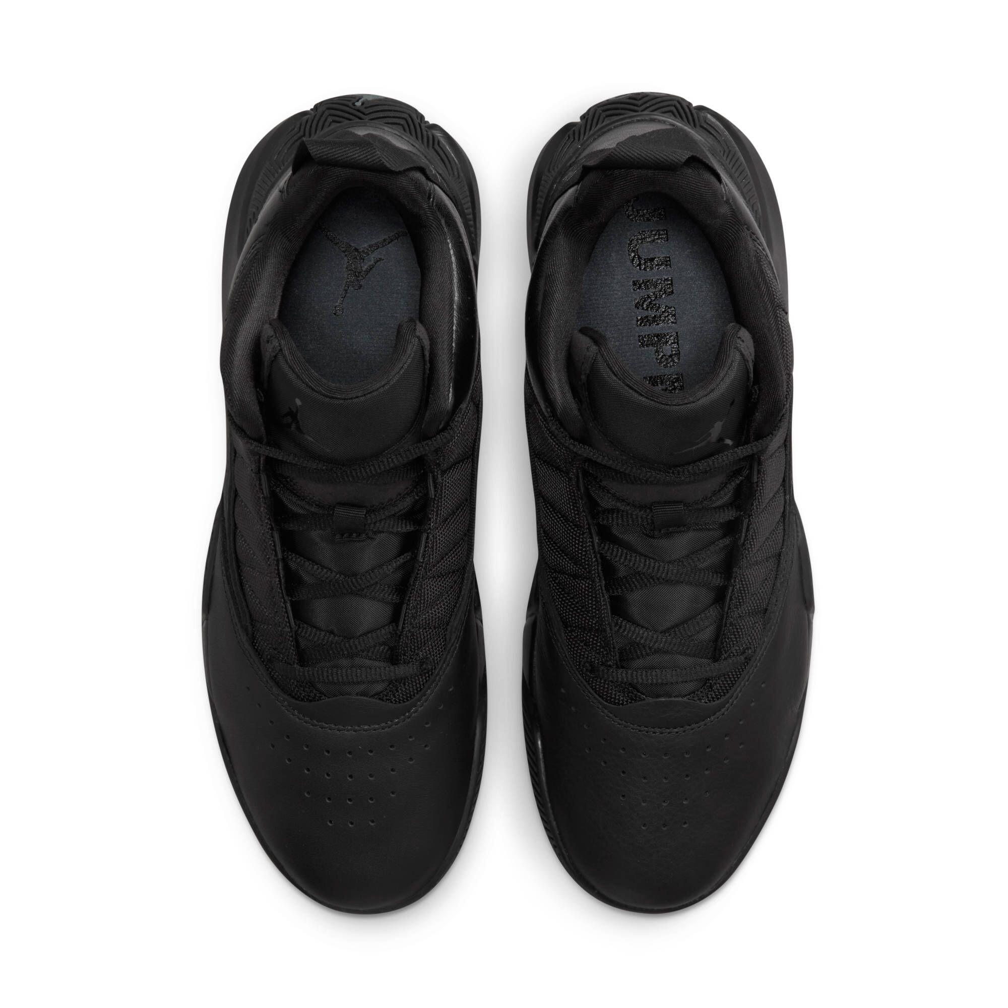 Schoenen voor basketbal voor heren Nike Jordan Stay Loyal 3/7
