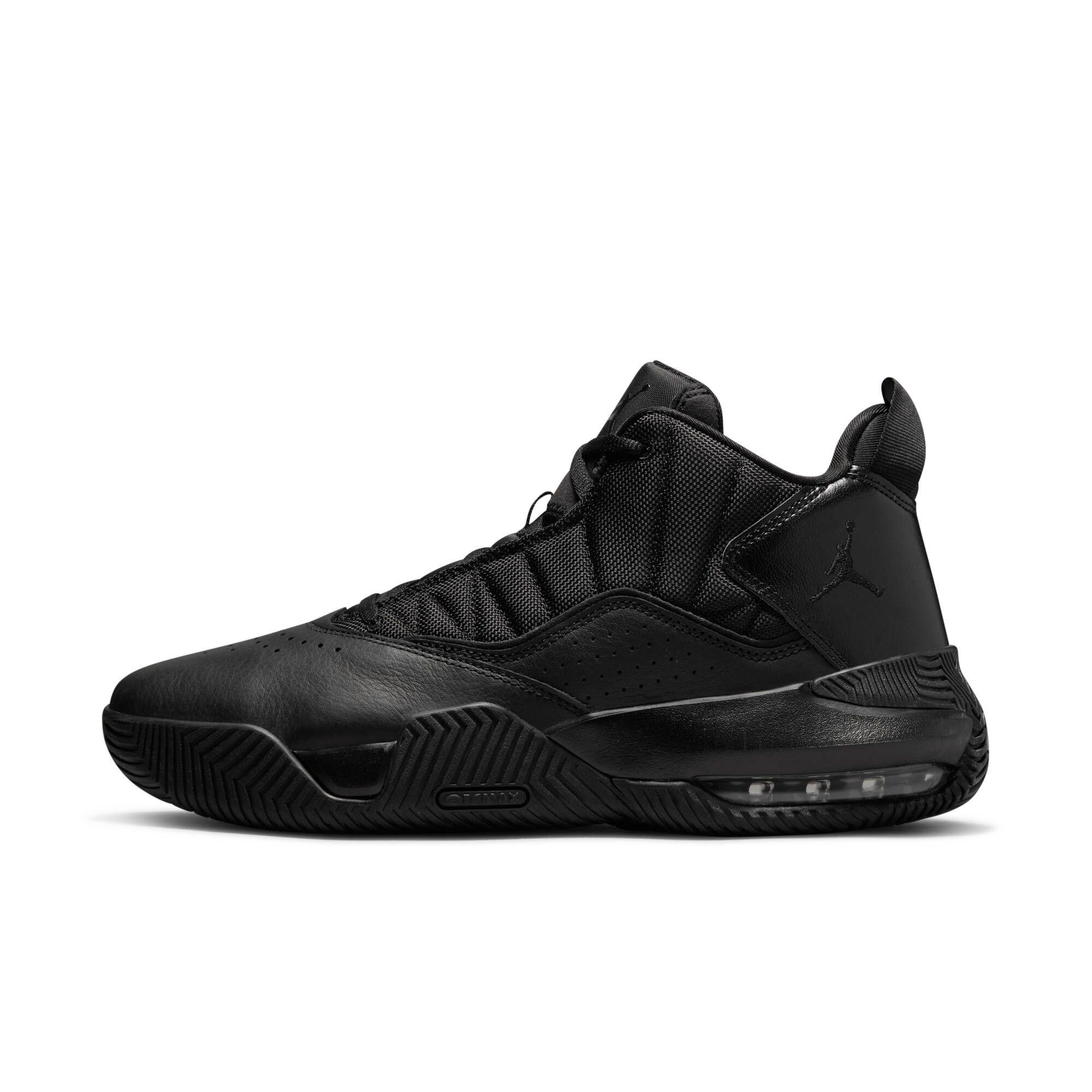 Schoenen voor basketbal voor heren Nike Jordan Stay Loyal 4/7
