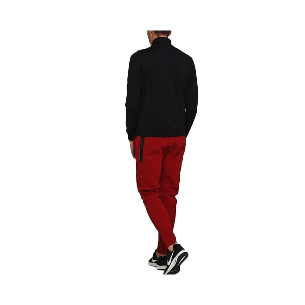 Pantalon de survêtement Nike TECH 6/6