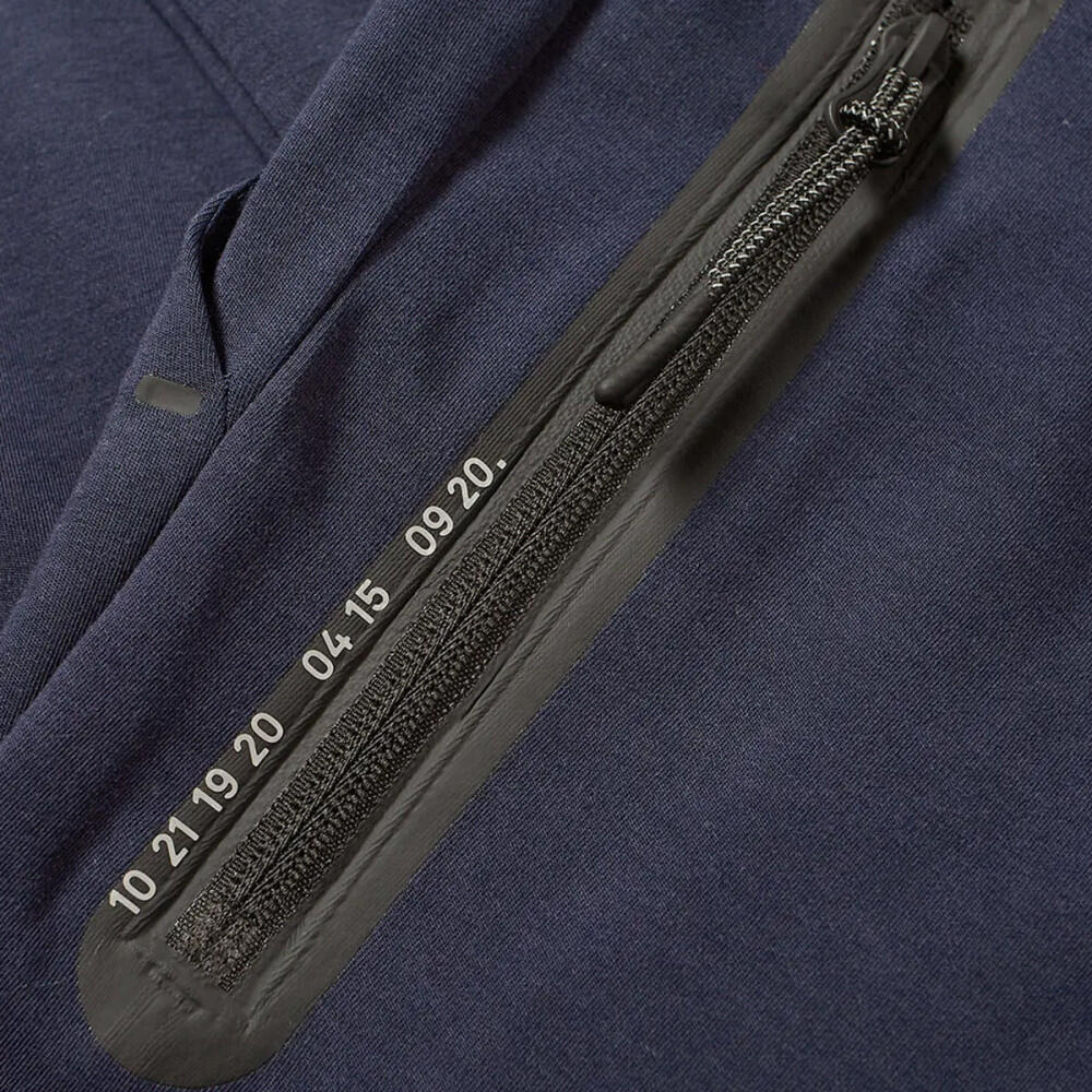 Pantaloni Tuta Sportivi Uomo Nike PANTALON DE SURVETEMENT HOMME TECH NIKE 6/7