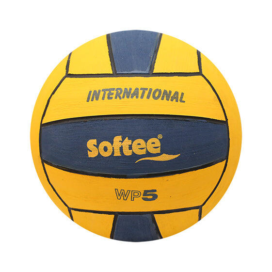 Ballon Softee Aqua 3/3