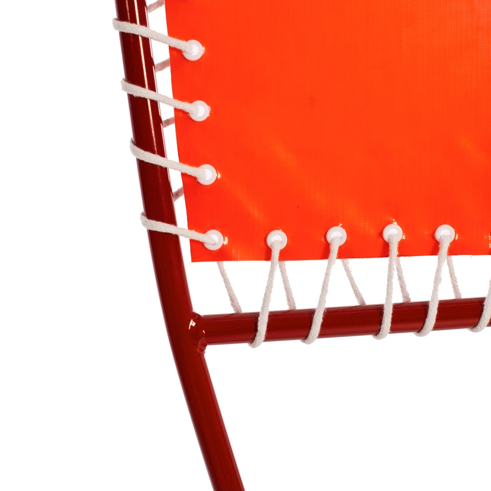 JUGADOR BARRERA SOFTEE 180CM 4/5