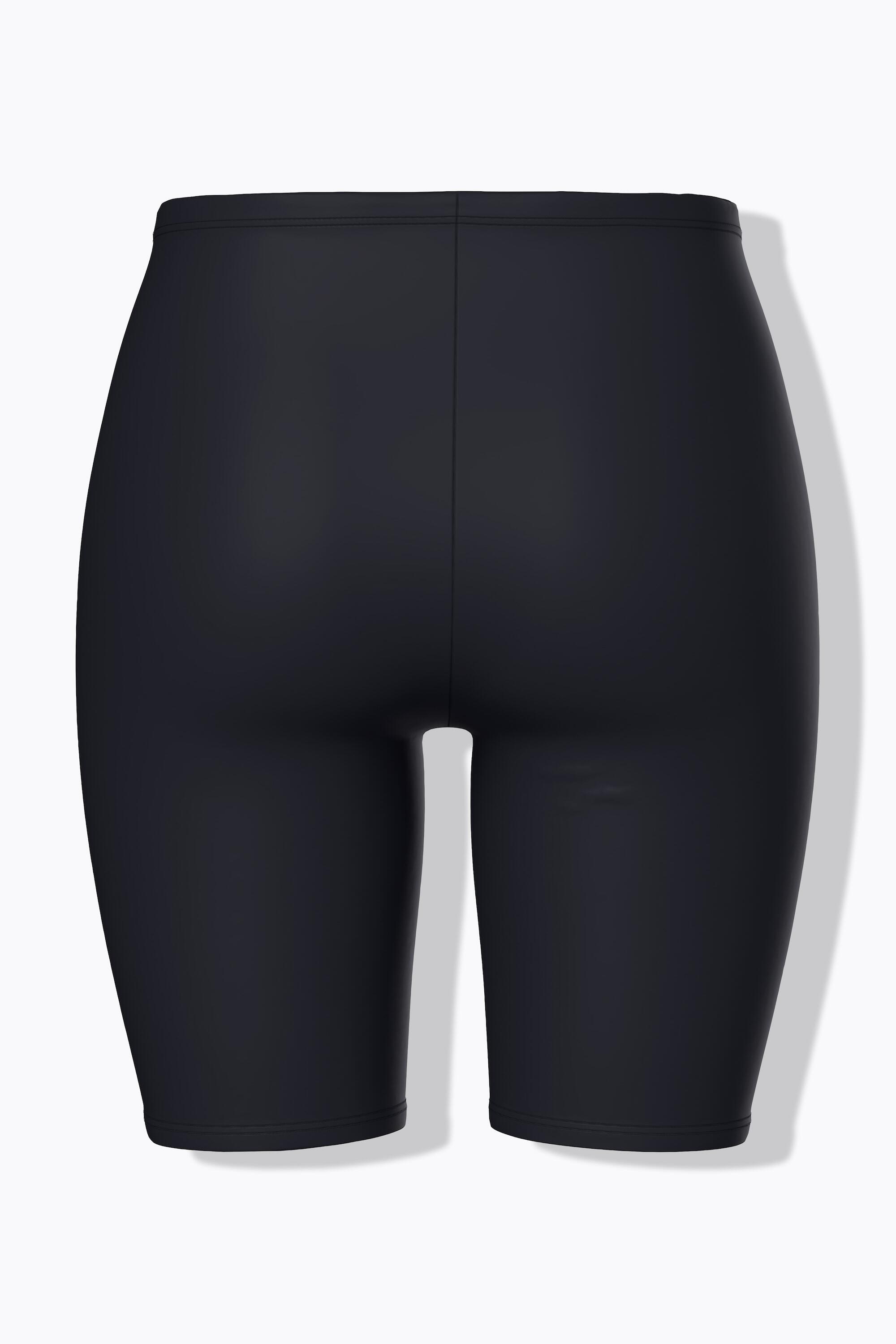 Femme Cycliste de bain à séchage rapide 7/7
