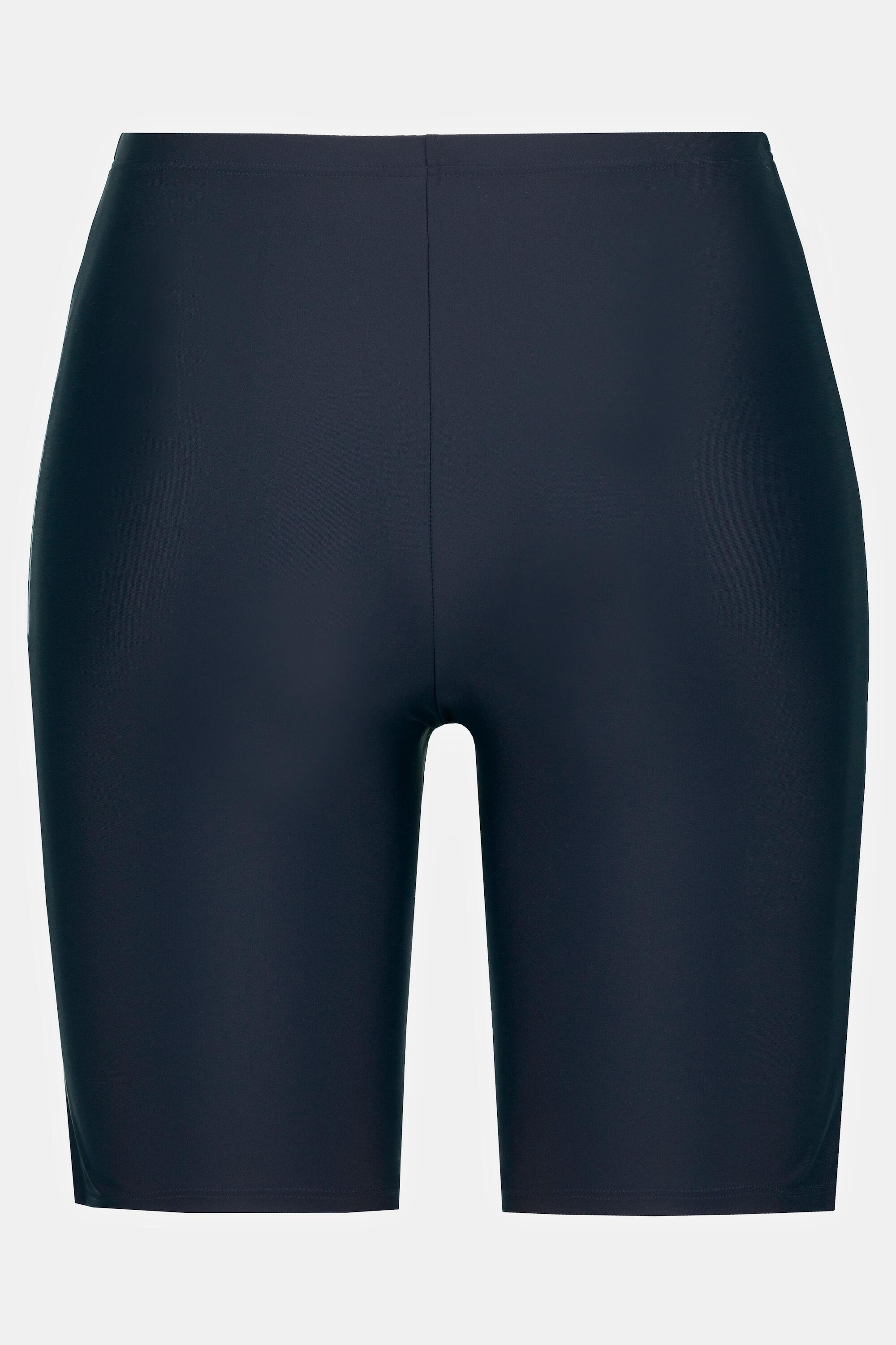 Femme Cycliste de bain à séchage rapide 7/7