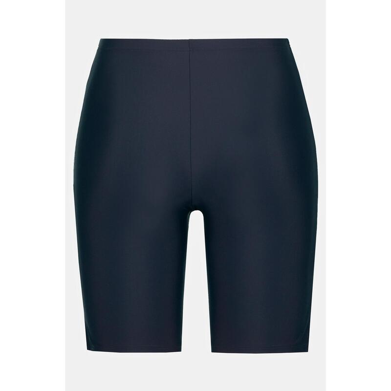 Femme Cycliste de bain à séchage rapide
