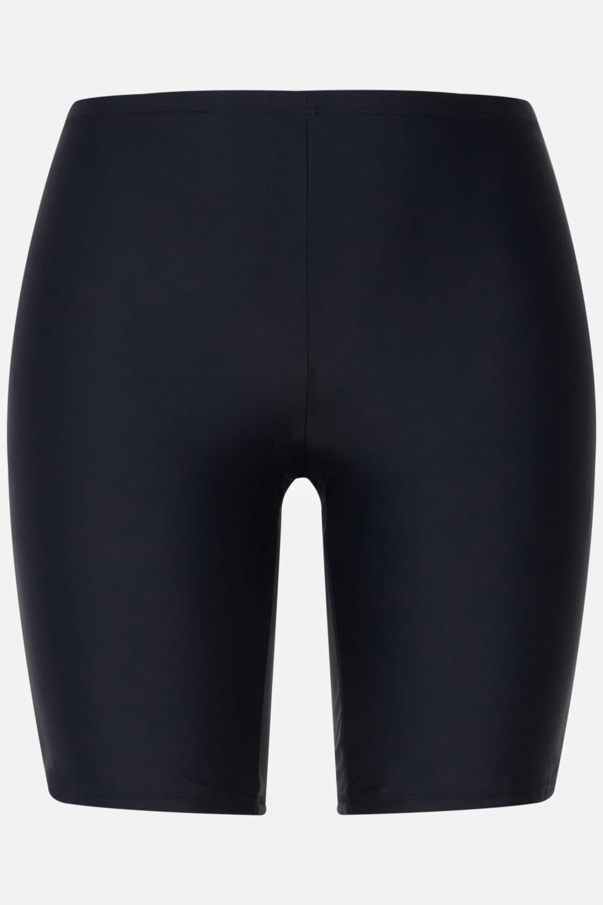 Femme Cycliste de bain à séchage rapide 6/7