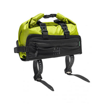 Borsa da telaio VAUDE Trailguide II
