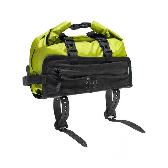 Borsa da telaio VAUDE Trailguide II