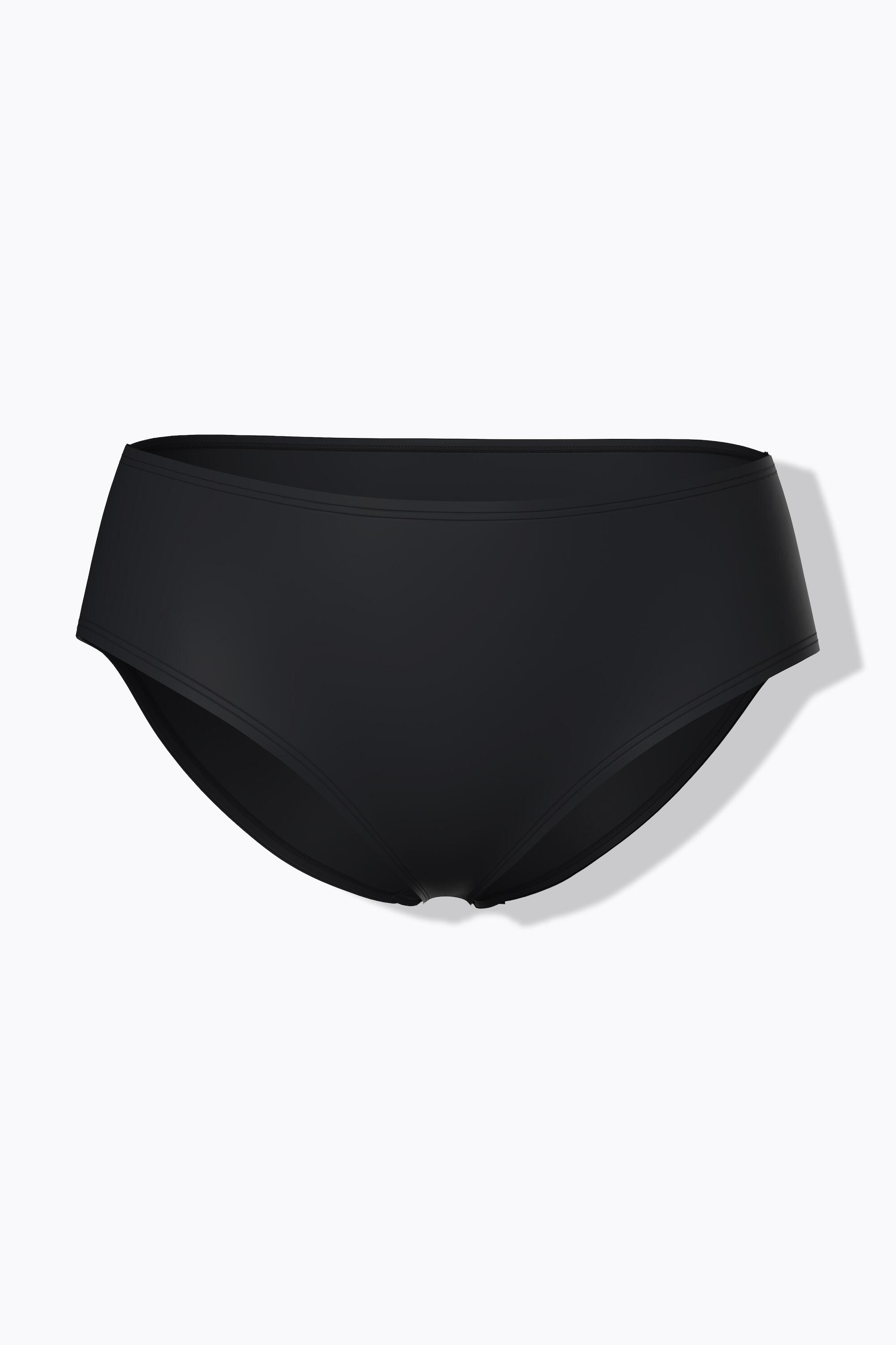 Damen Bikini Slip vielseitig kombinierbar UPF 20+ 7/7