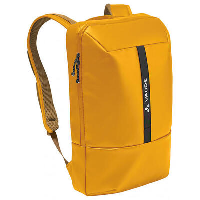 Zaino VAUDE Mineo