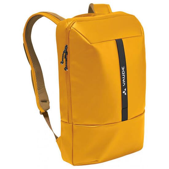 Sac à dos VAUDE Mineo